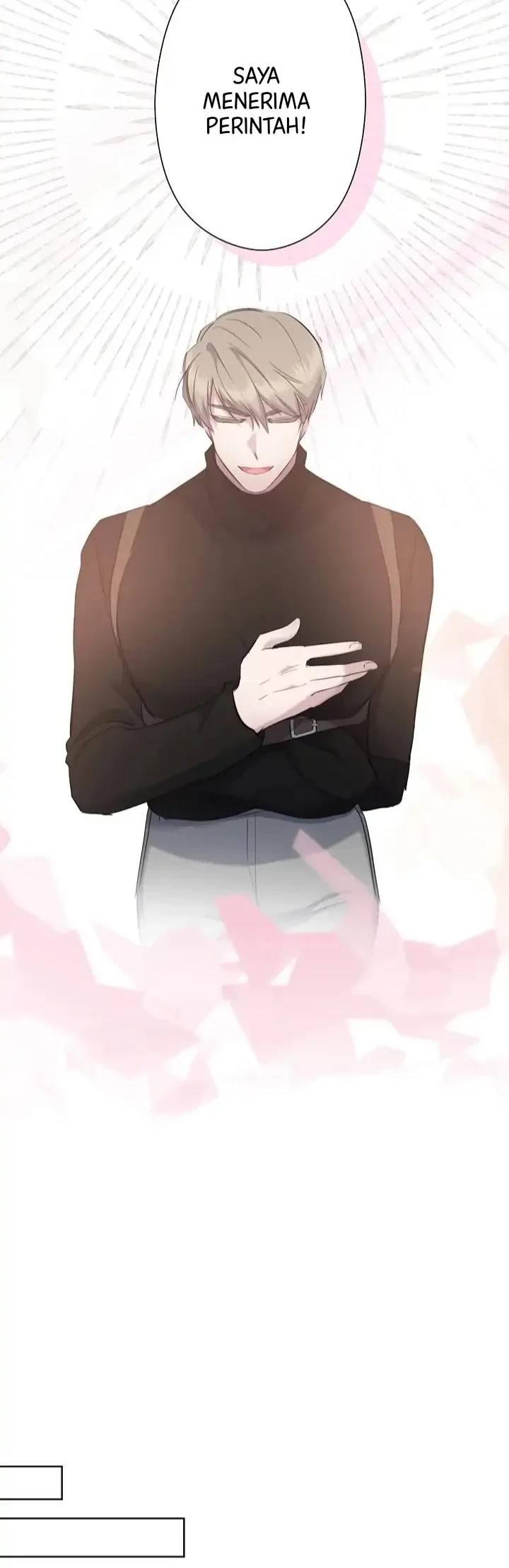 Chapter 3 - halaman 24