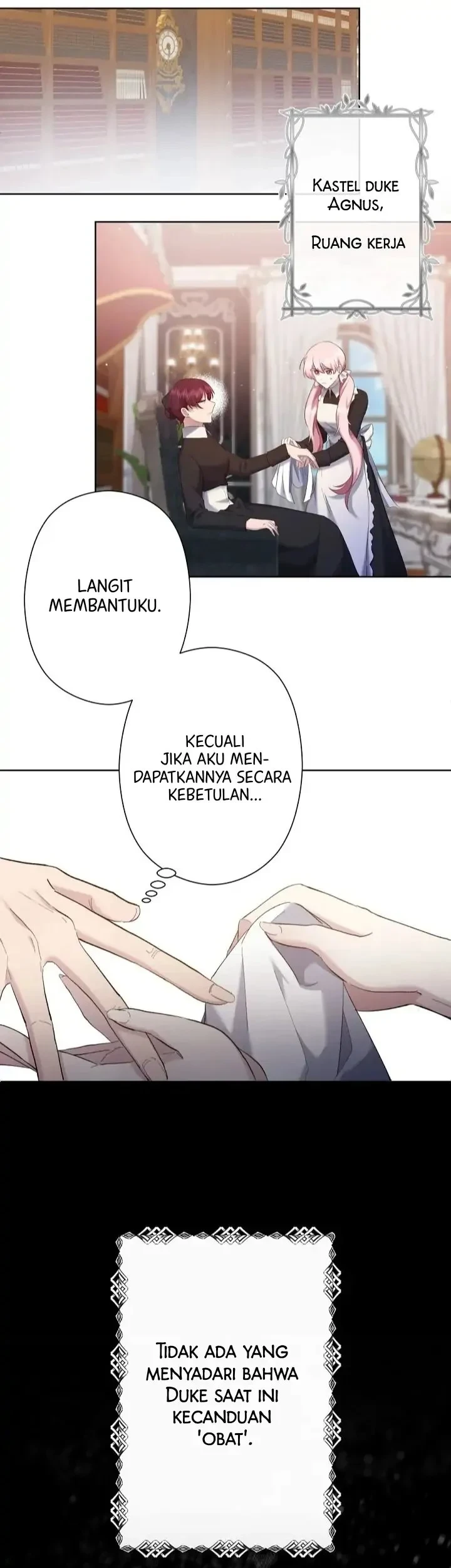 Chapter 3 - halaman 25