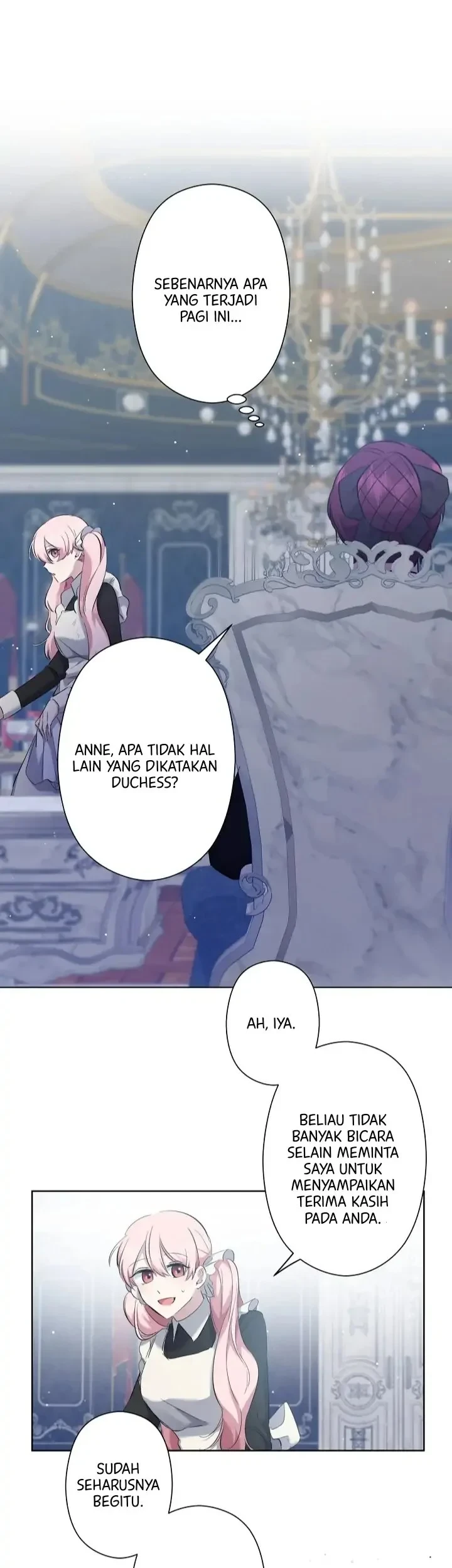 Chapter 3 - halaman 29