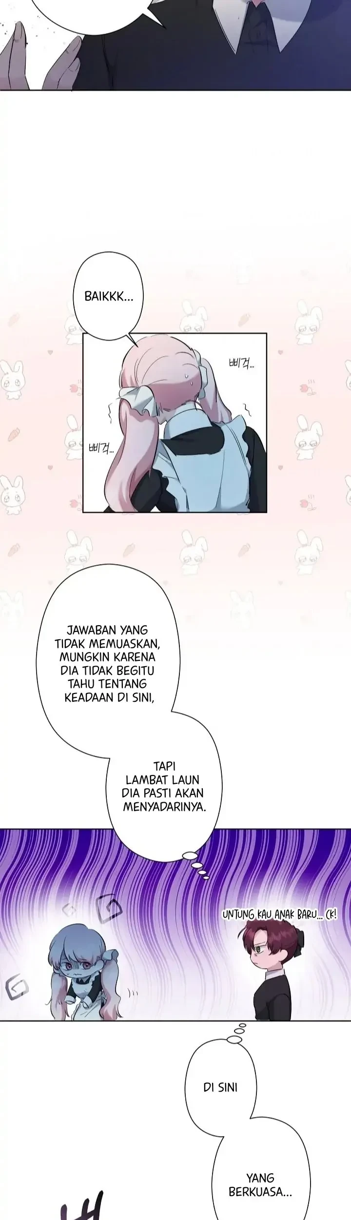 Chapter 3 - halaman 31