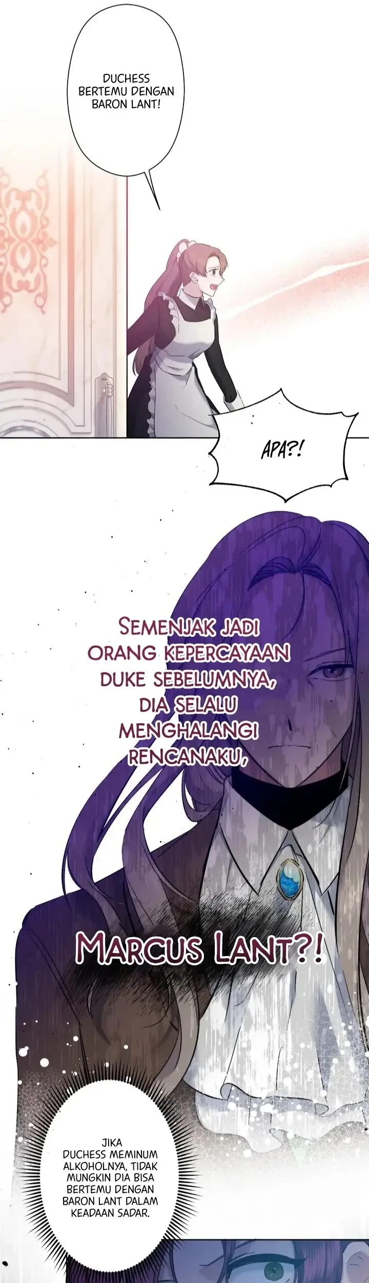 Chapter 3 - halaman 33