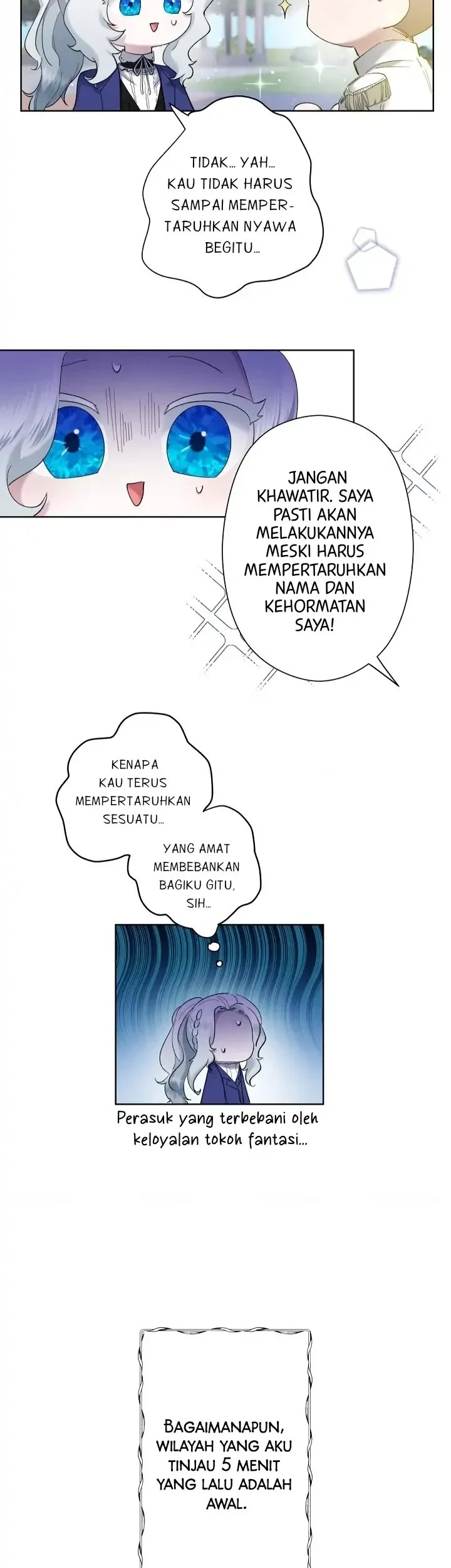 Chapter 3 - halaman 40