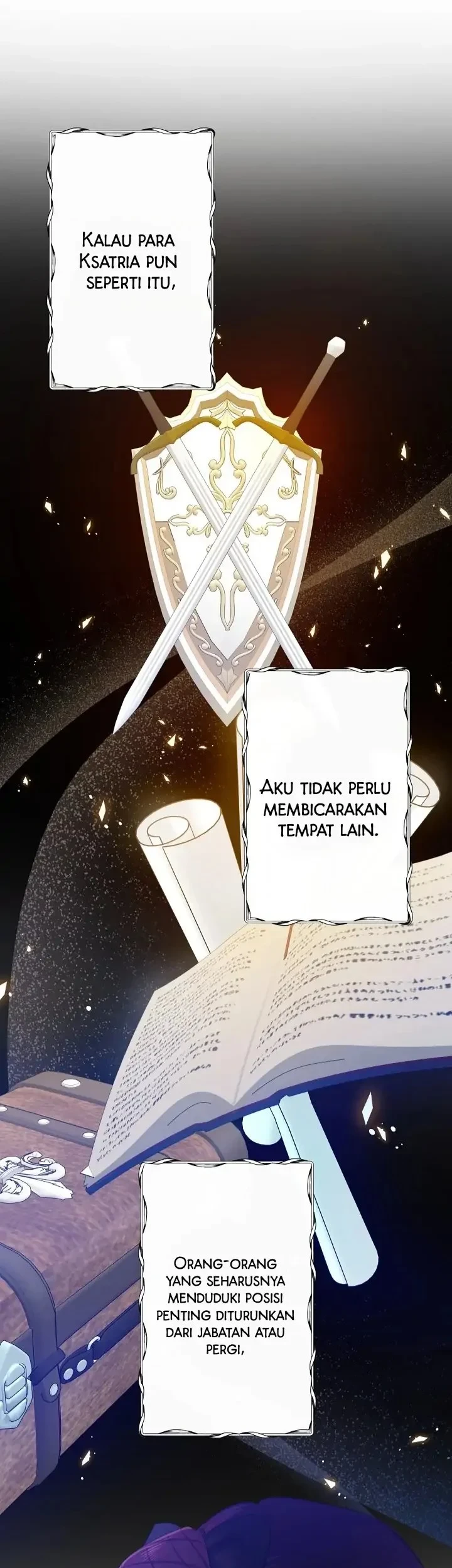 Chapter 3 - halaman 42