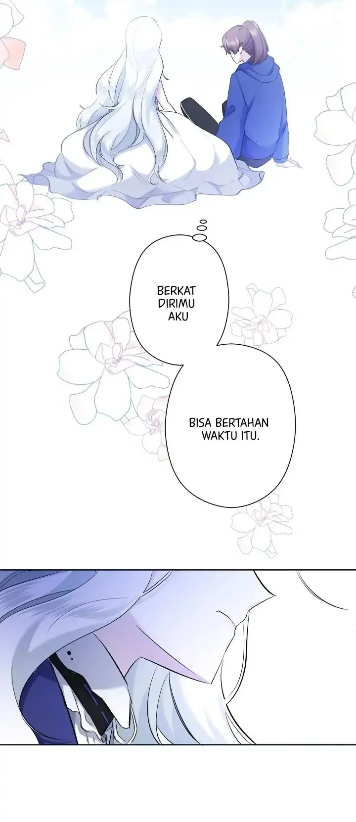 Chapter 3 - halaman 48