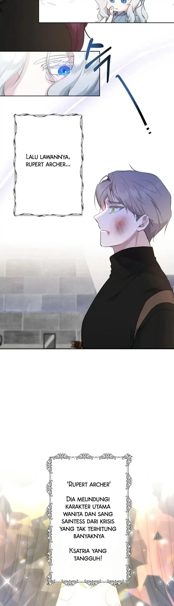 Chapter 3 - halaman 5