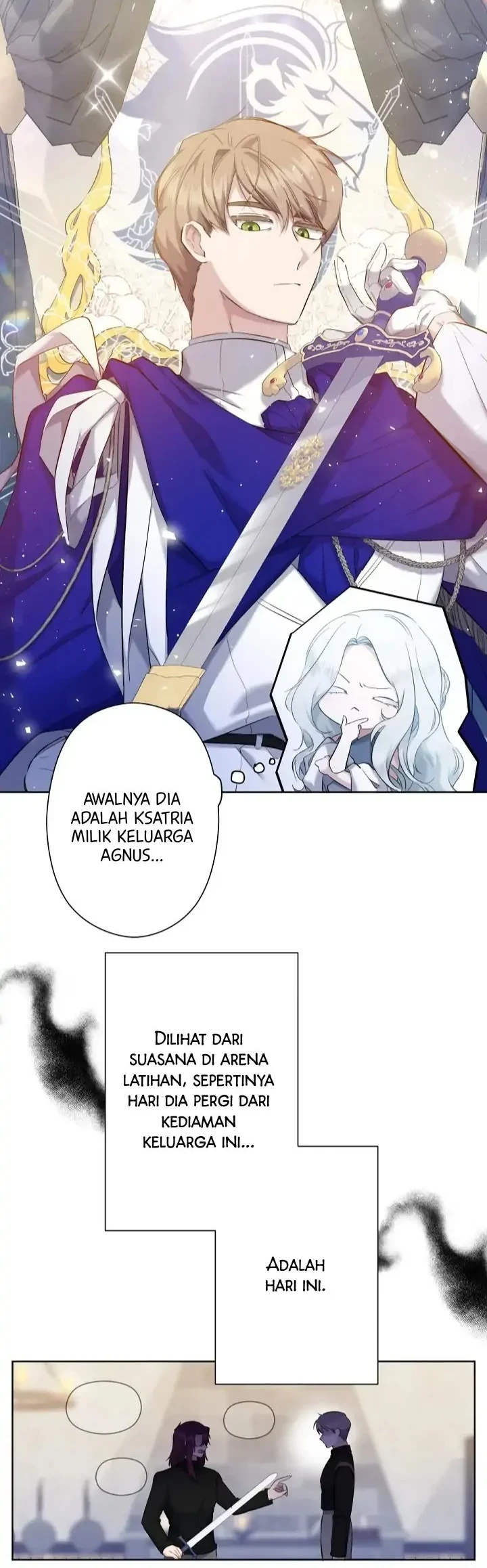 Chapter 3 - halaman 6