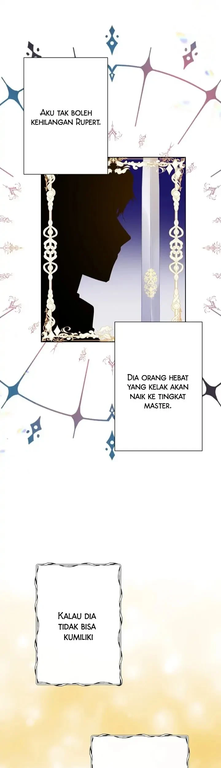 Chapter 3 - halaman 7