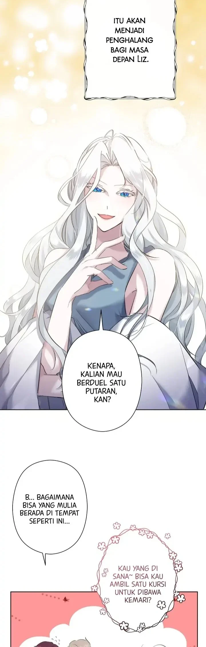 Chapter 3 - halaman 8