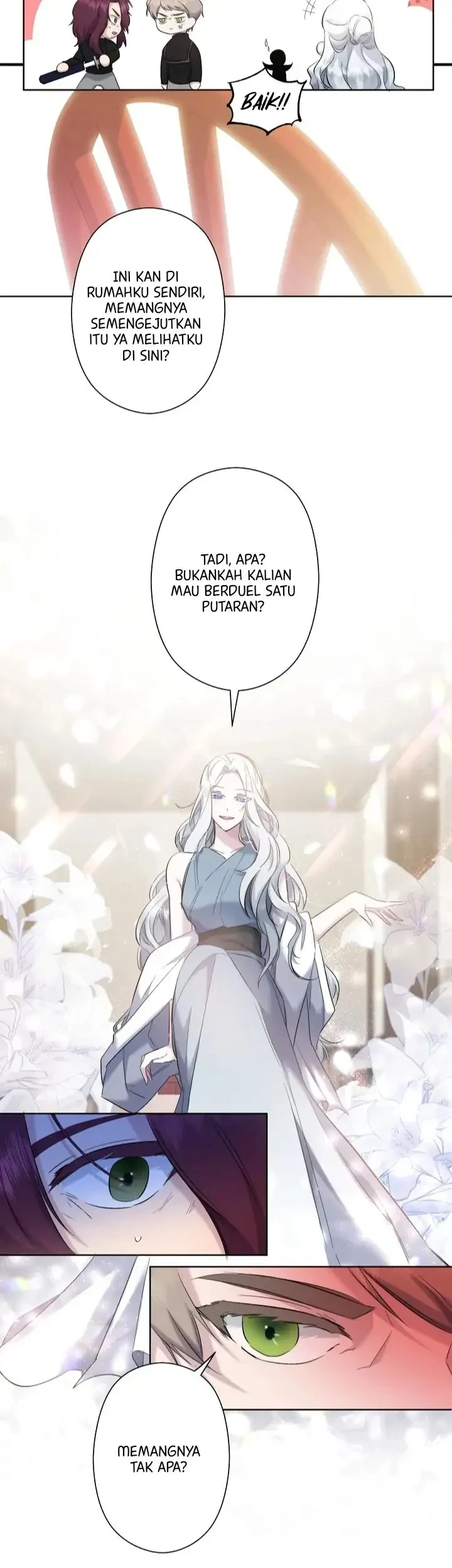 Chapter 3 - halaman 9