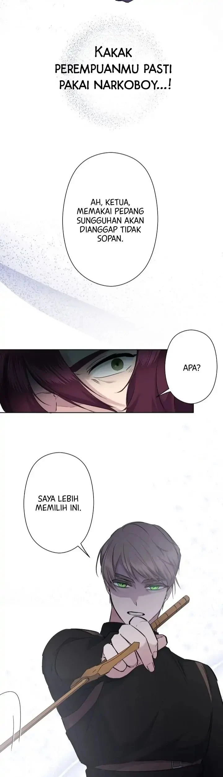 Chapter 3 - halaman 13