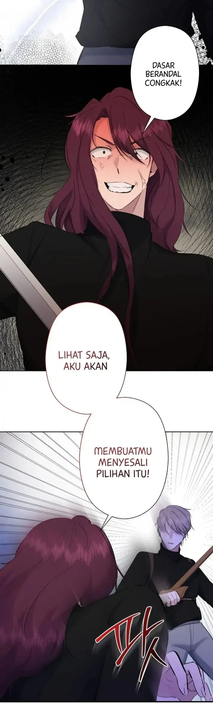 Chapter 3 - halaman 14