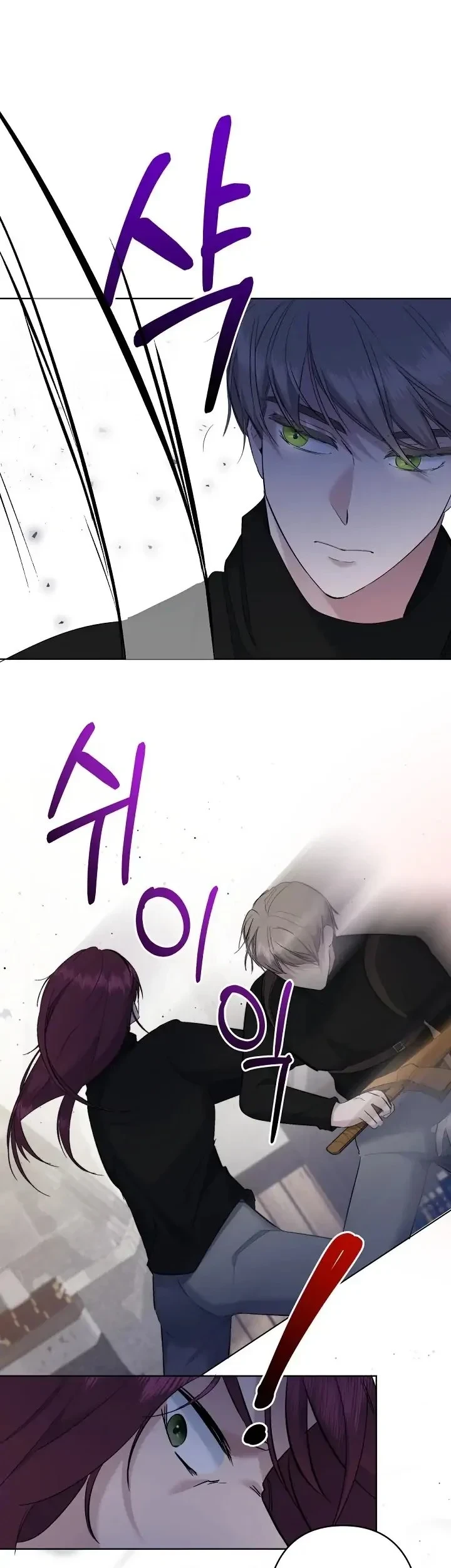 Chapter 3 - halaman 15