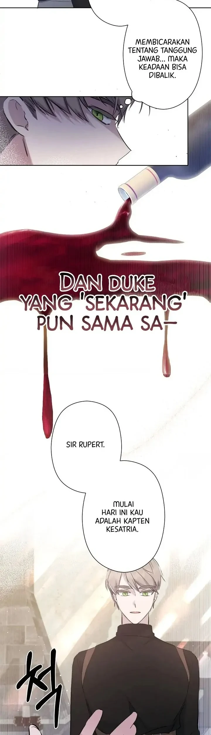 Chapter 3 - halaman 19