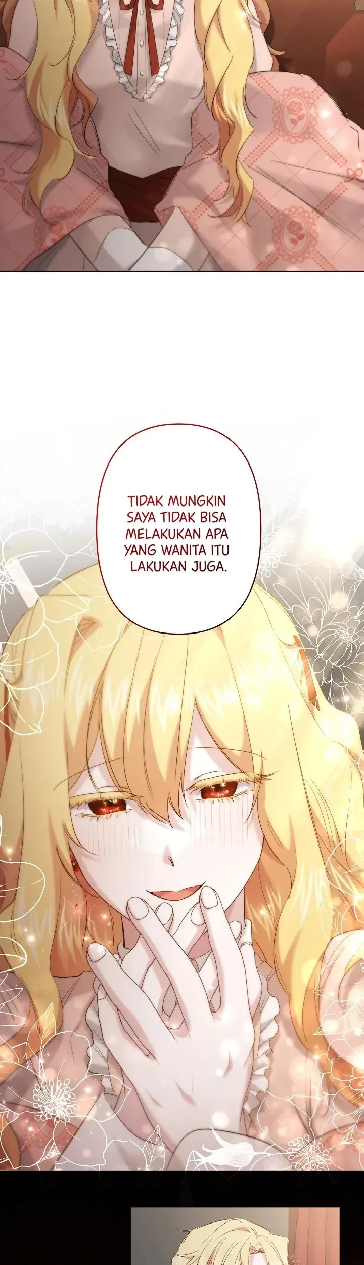 Chapter 30 - halaman 27