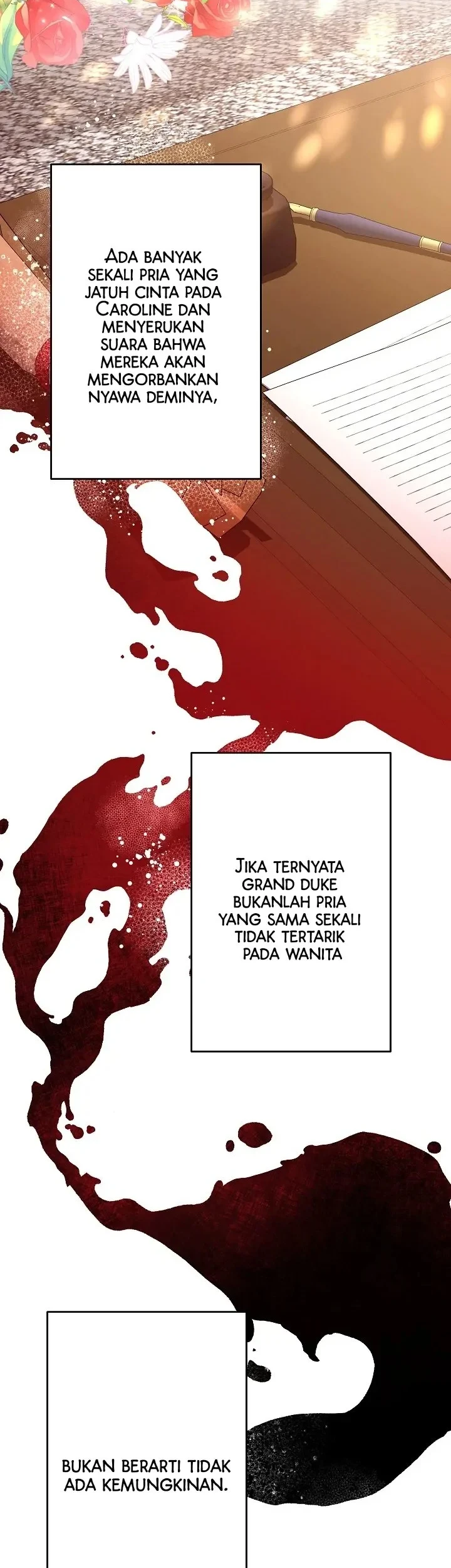 Chapter 30 - halaman 30