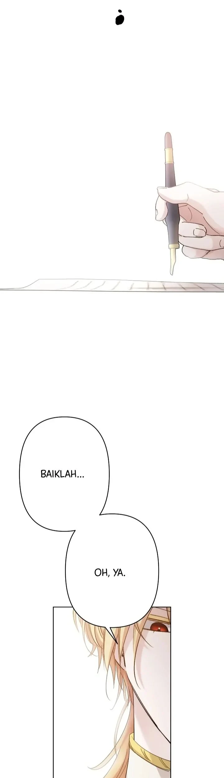 Chapter 30 - halaman 32