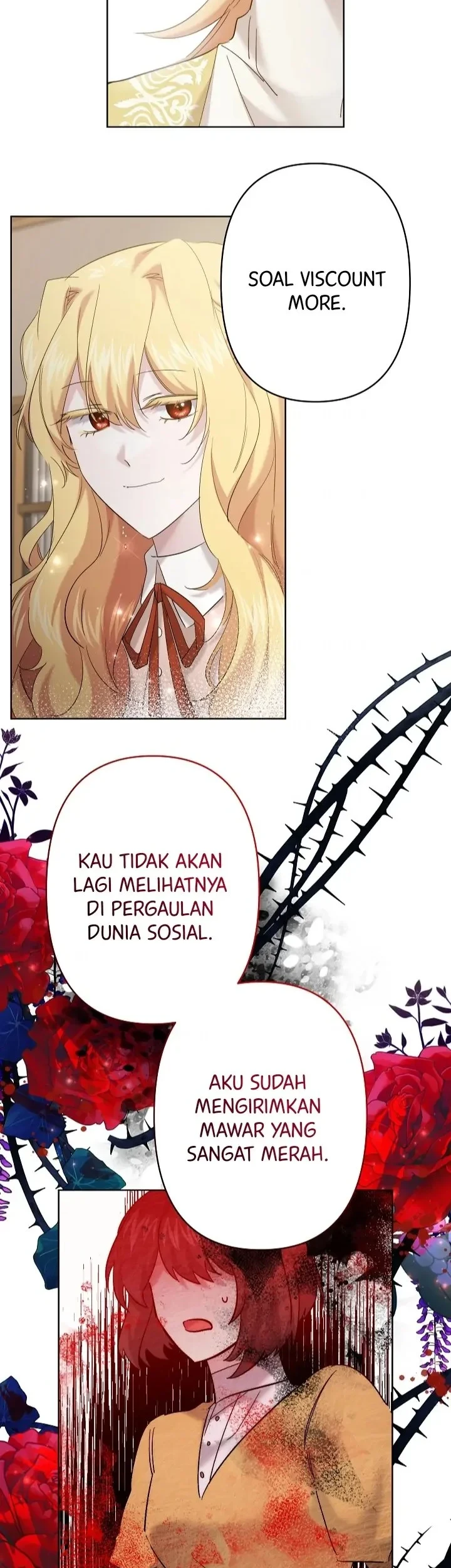 Chapter 30 - halaman 33