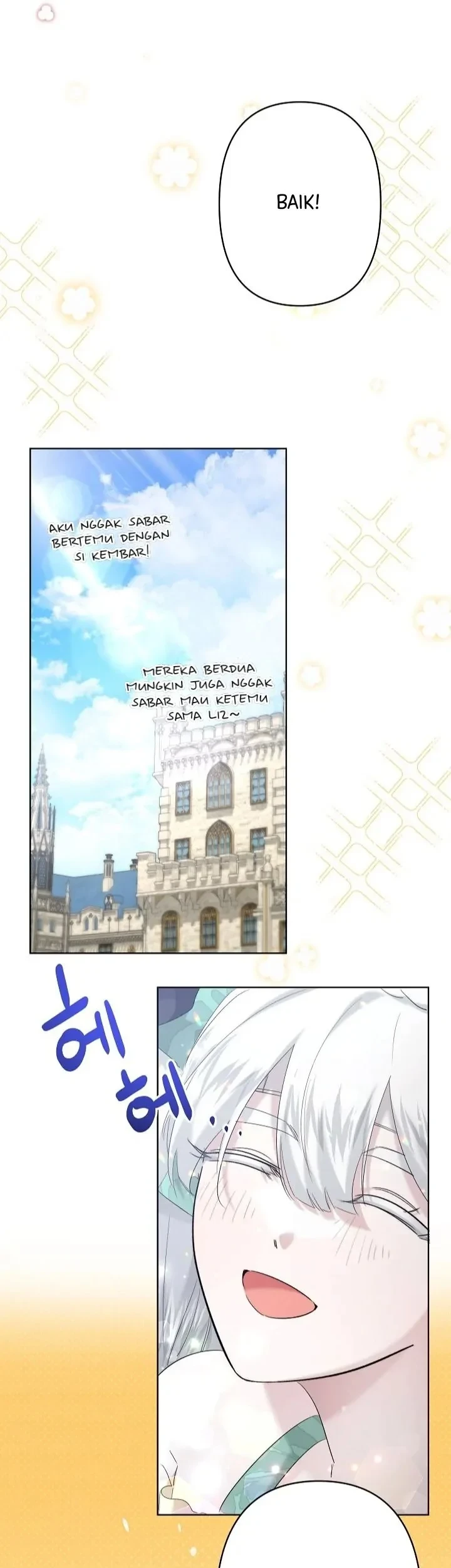 Chapter 30 - halaman 42