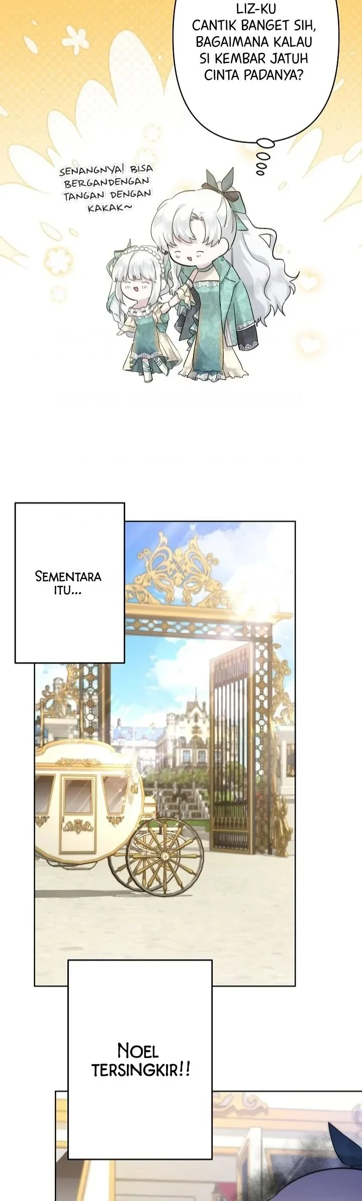Chapter 30 - halaman 43
