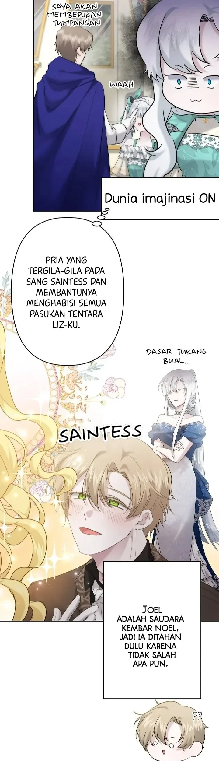 Chapter 30 - halaman 44