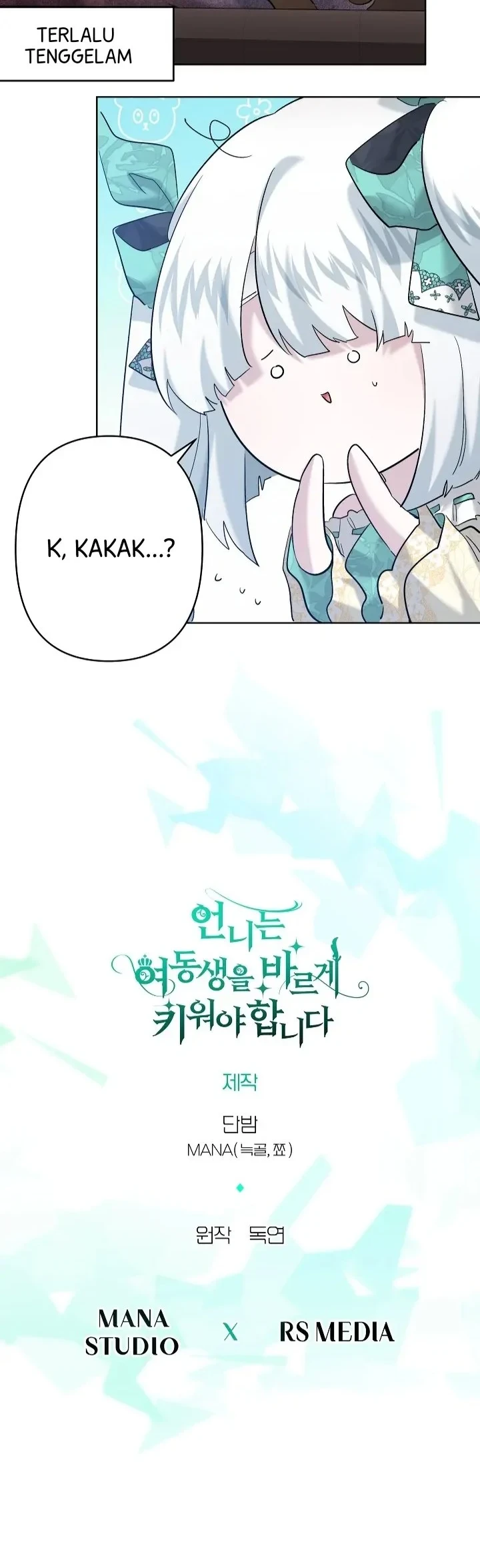 Chapter 30 - halaman 49