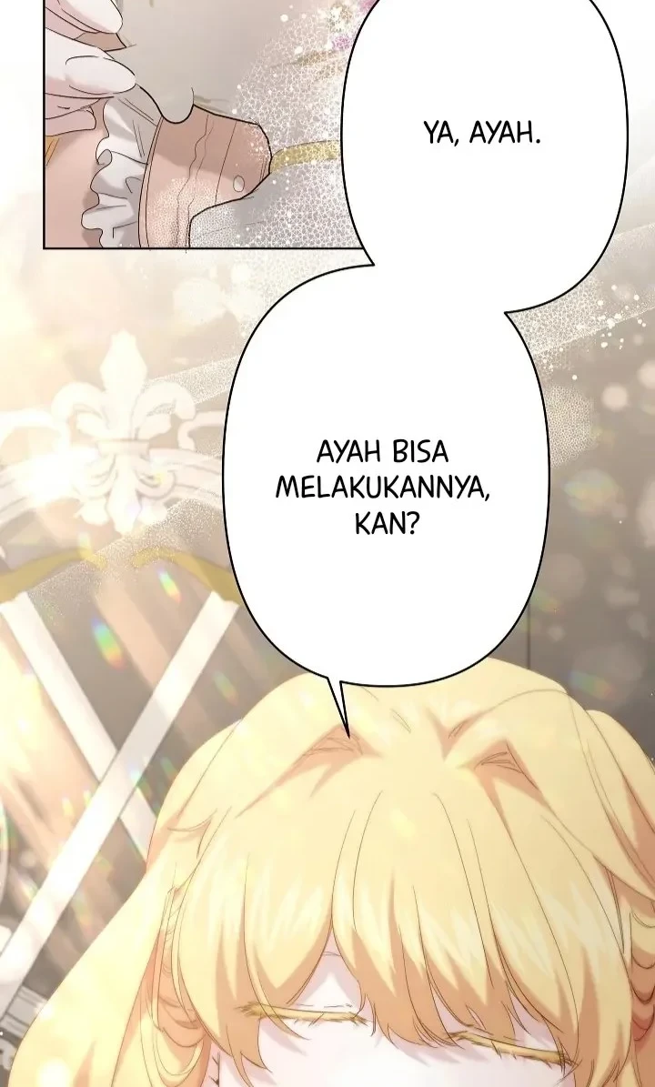 Chapter 30 - halaman 4