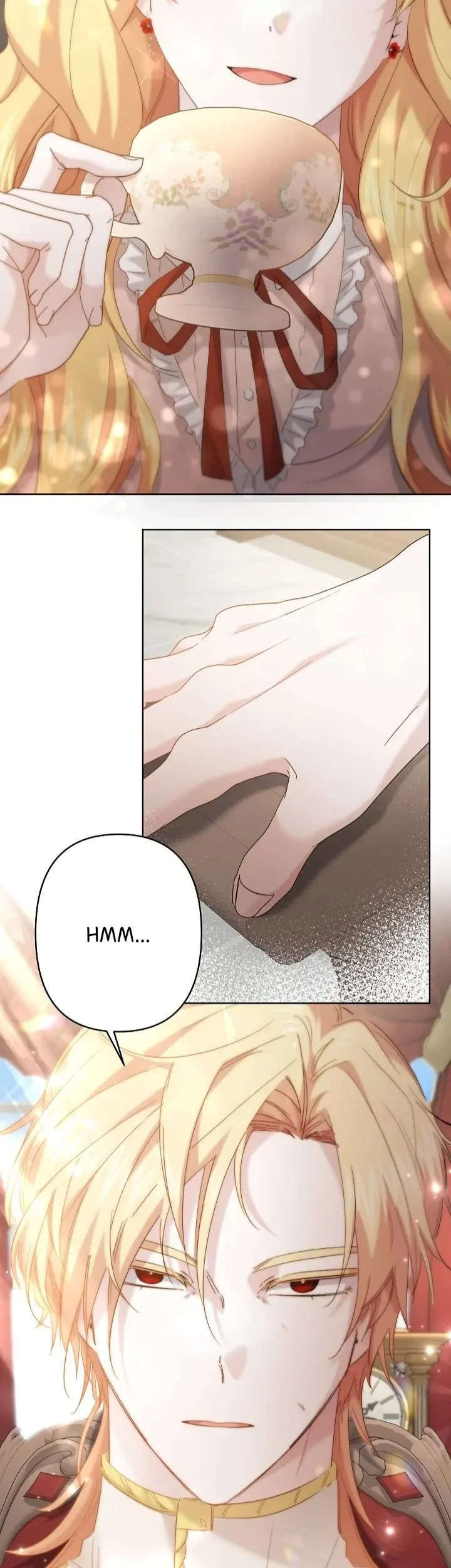 Chapter 30 - halaman 5