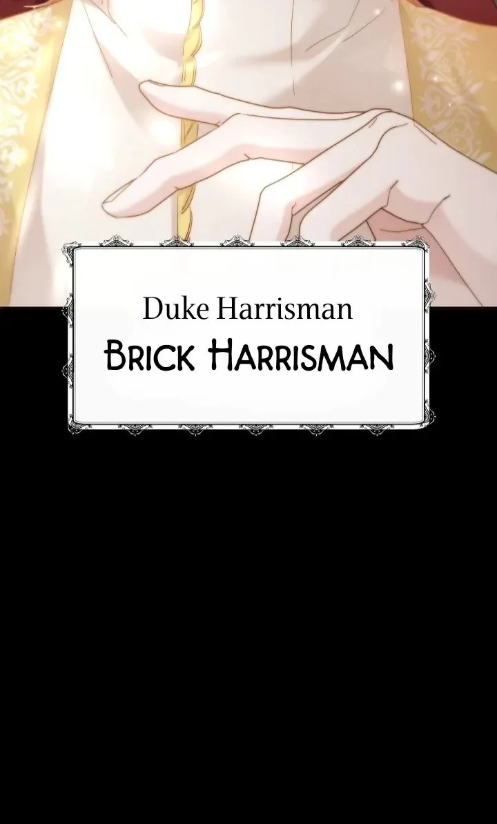 Chapter 30 - halaman 6