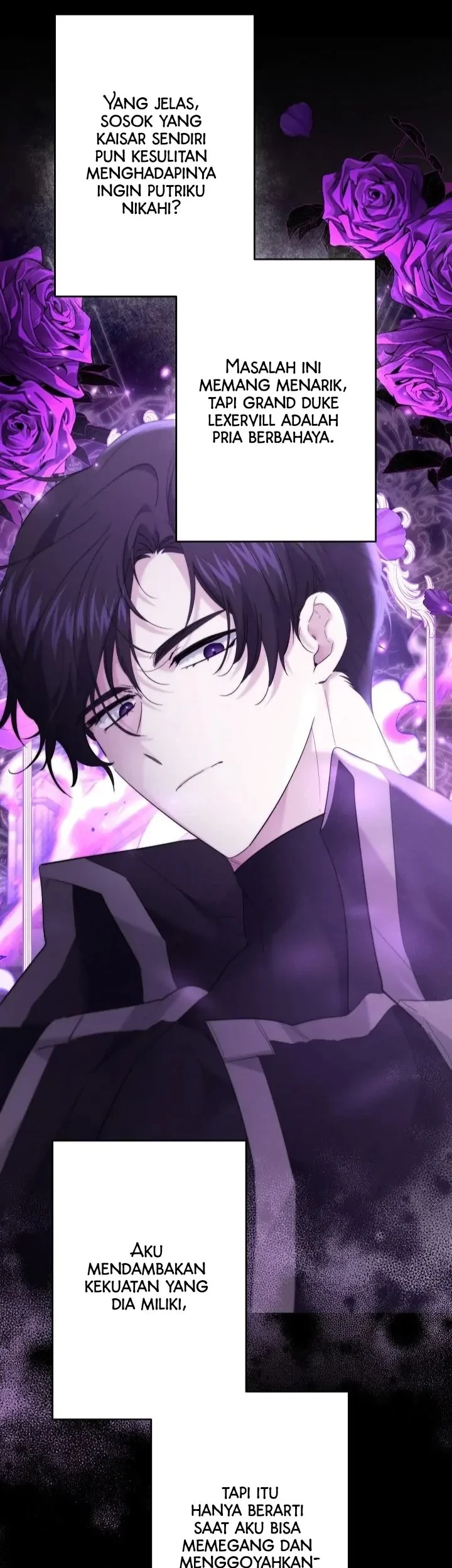 Chapter 30 - halaman 7
