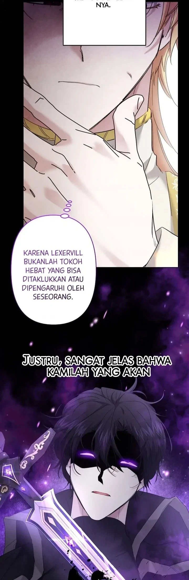 Chapter 30 - halaman 8