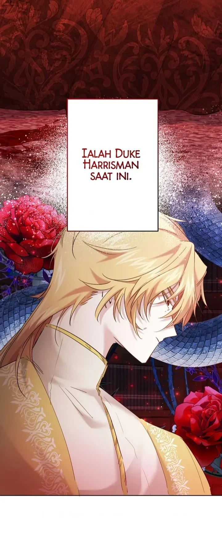 Chapter 30 - halaman 12