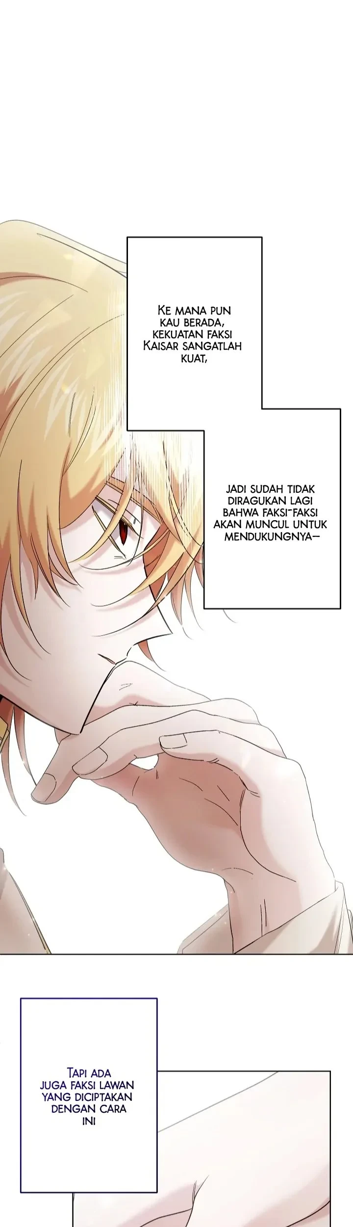 Chapter 30 - halaman 13
