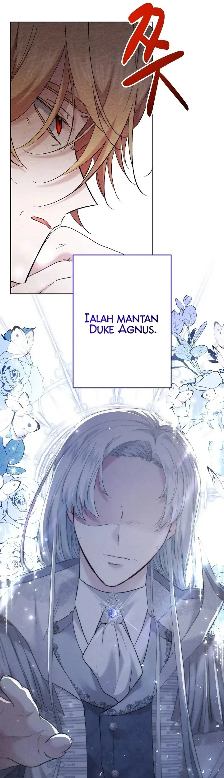 Chapter 30 - halaman 15