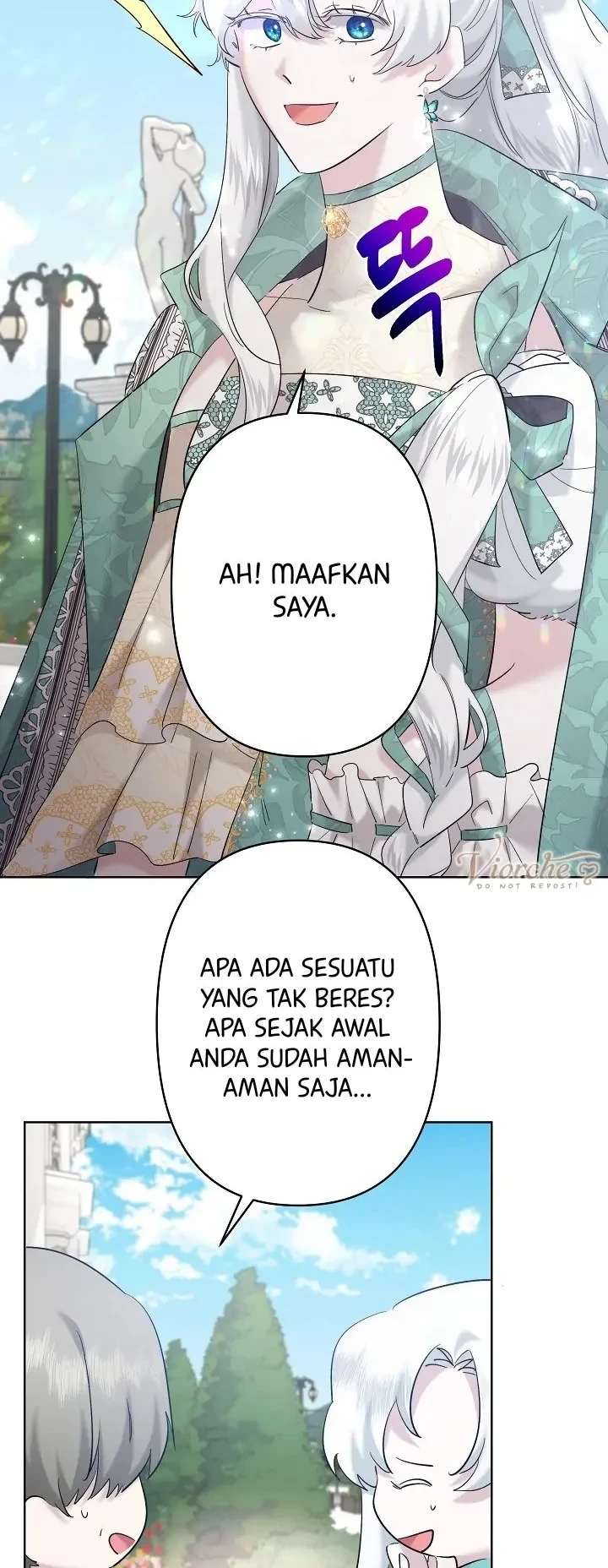 Chapter 31 - halaman 24
