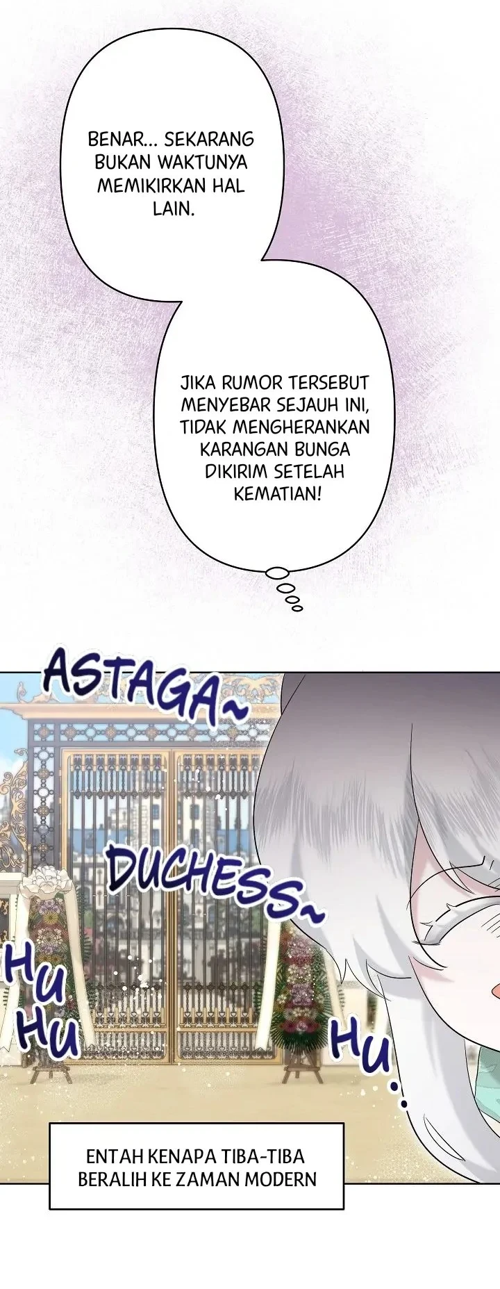 Chapter 31 - halaman 26