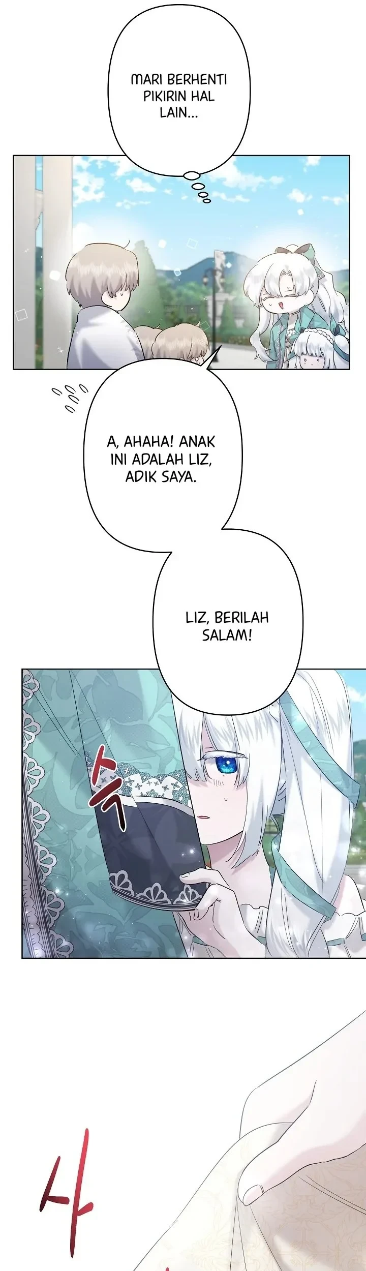 Chapter 31 - halaman 27