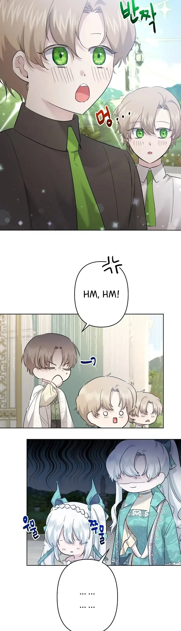 Chapter 31 - halaman 31