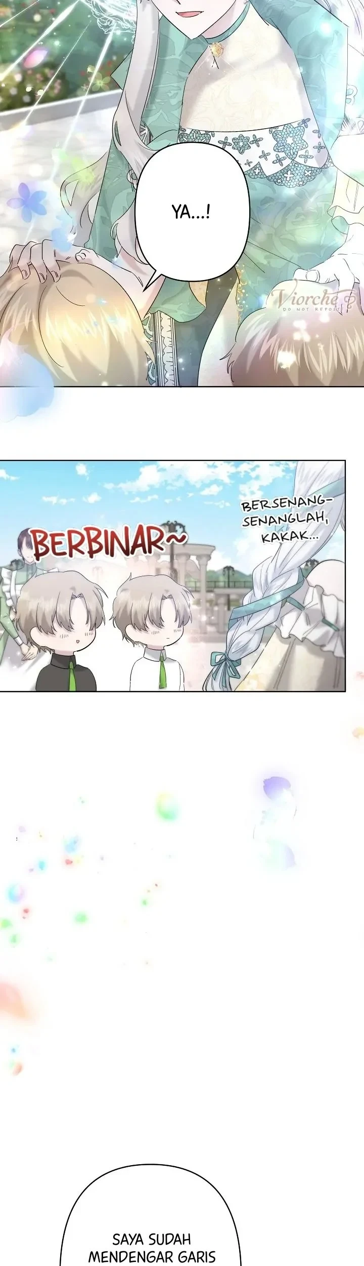 Chapter 31 - halaman 36