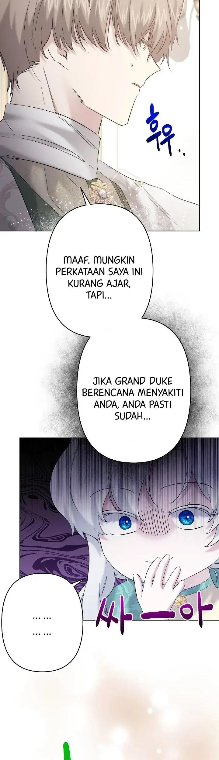 Chapter 31 - halaman 40