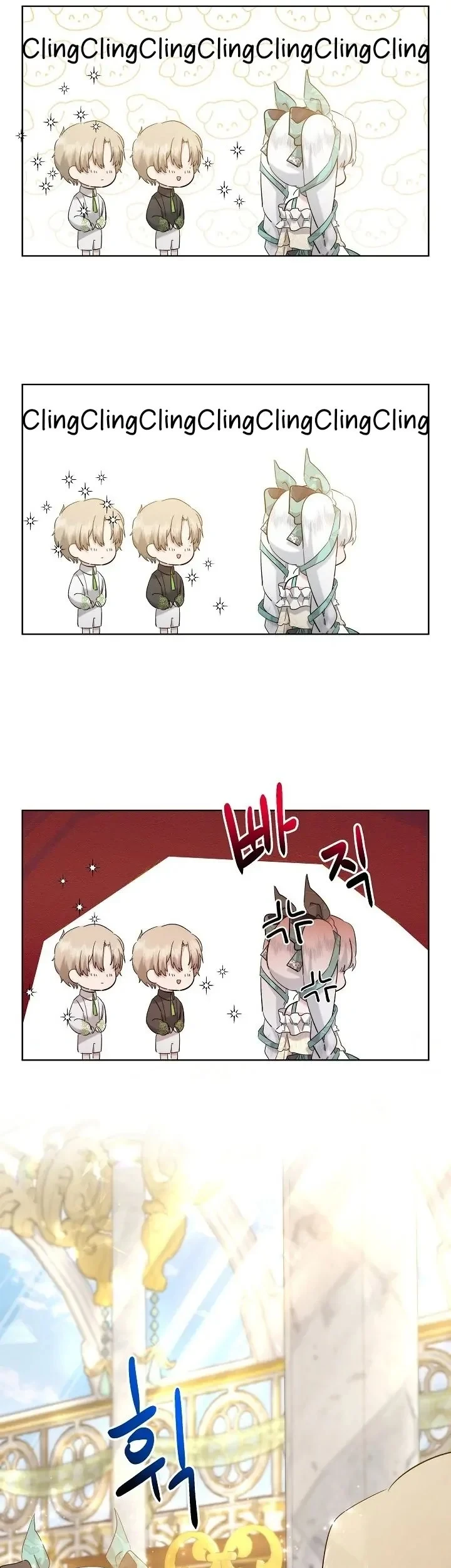 Chapter 31 - halaman 49