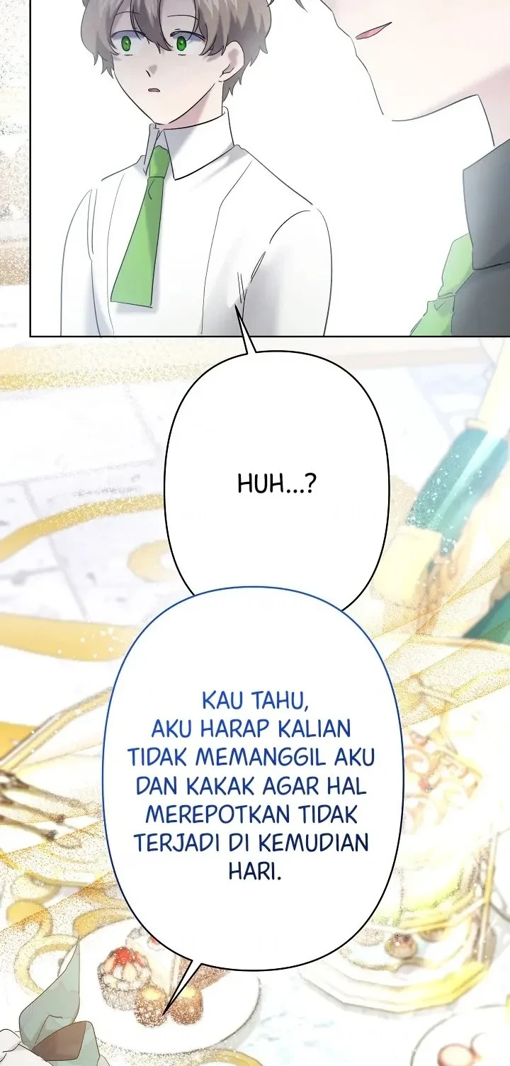 Chapter 31 - halaman 54
