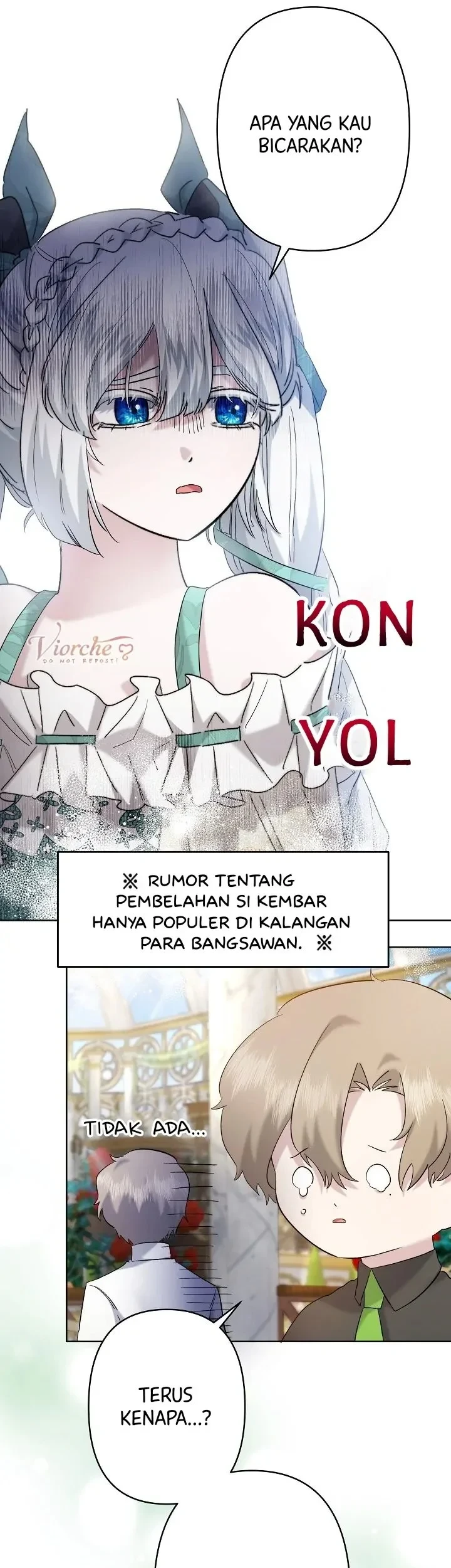Chapter 31 - halaman 57