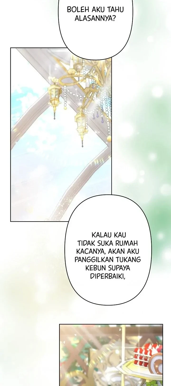 Chapter 31 - halaman 58