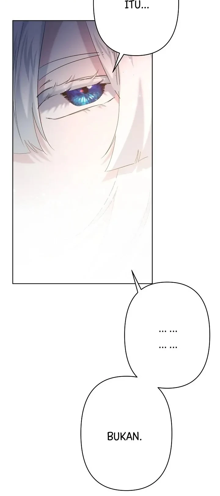 Chapter 31 - halaman 60