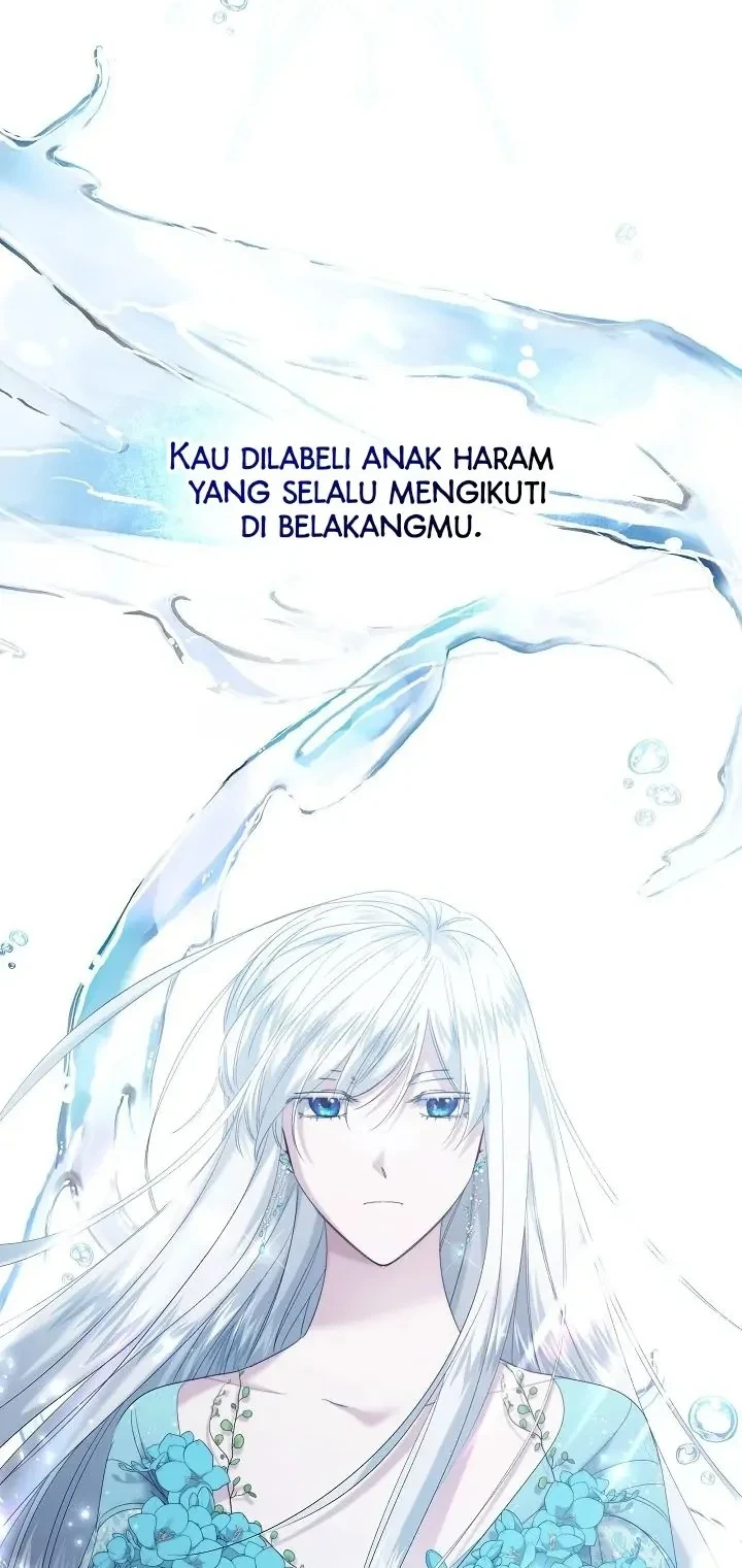 Chapter 31 - halaman 4