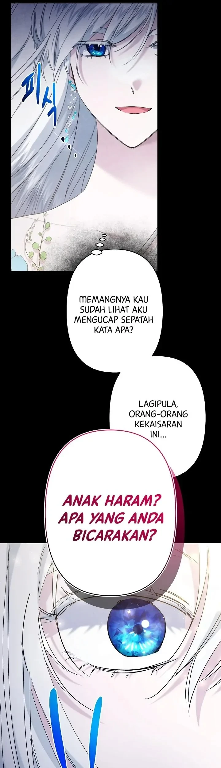 Chapter 31 - halaman 7