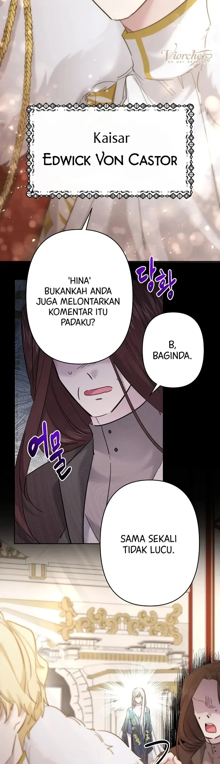Chapter 31 - halaman 9