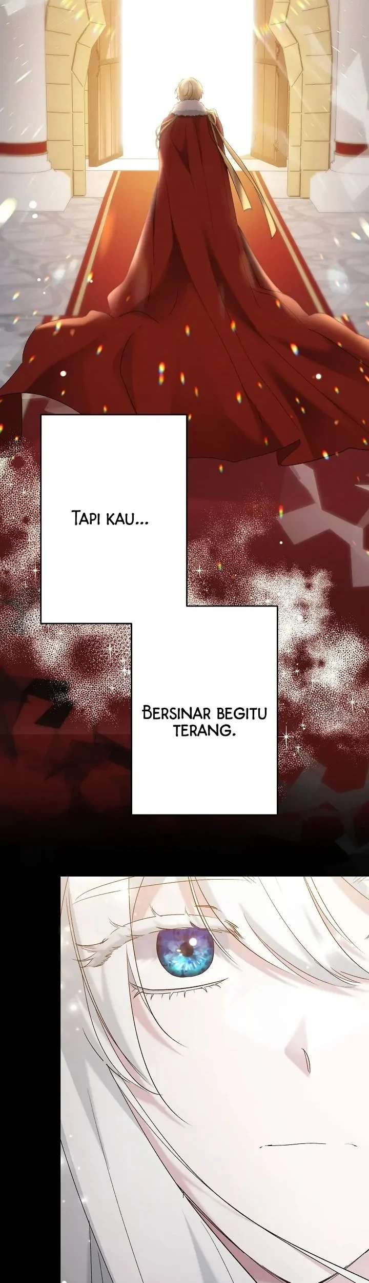 Chapter 31 - halaman 12