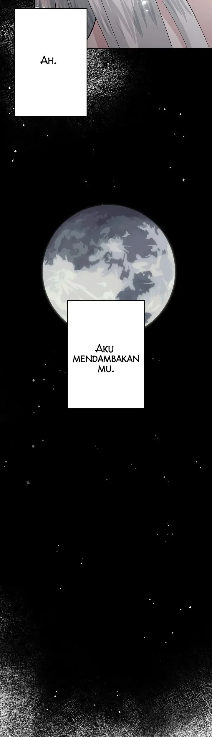Chapter 31 - halaman 14
