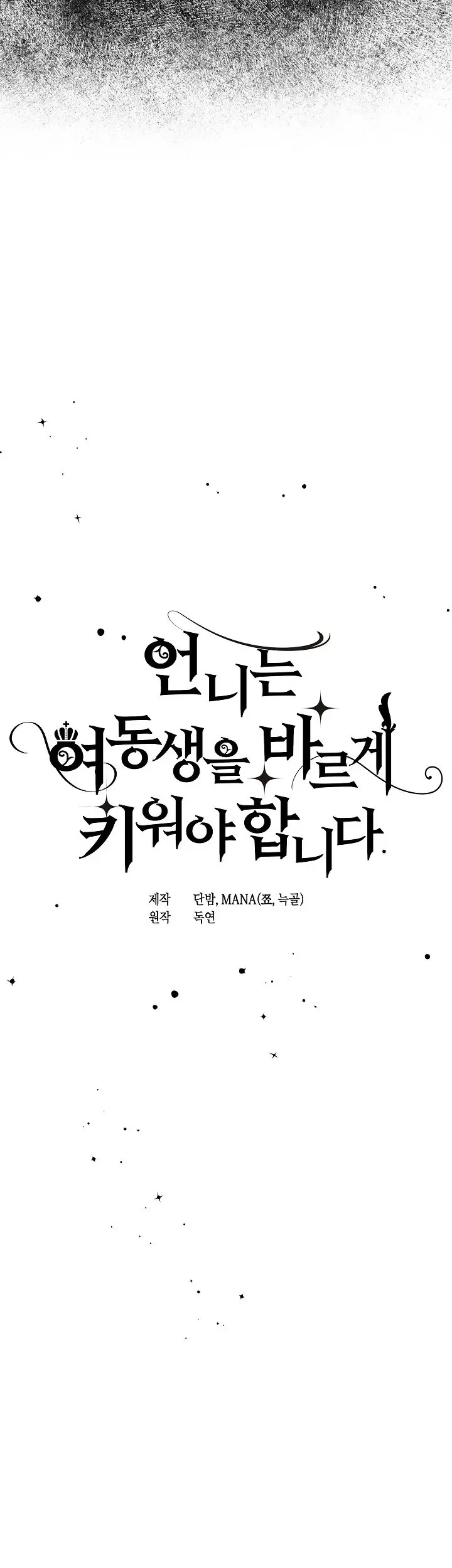 Chapter 31 - halaman 15